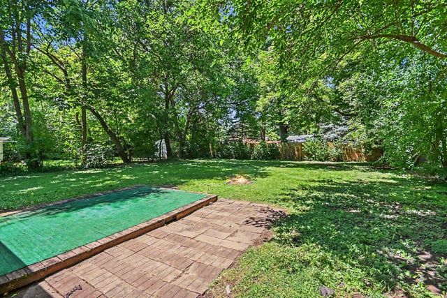 322 Indianwood Boulevard, Park Forest, IL 60466