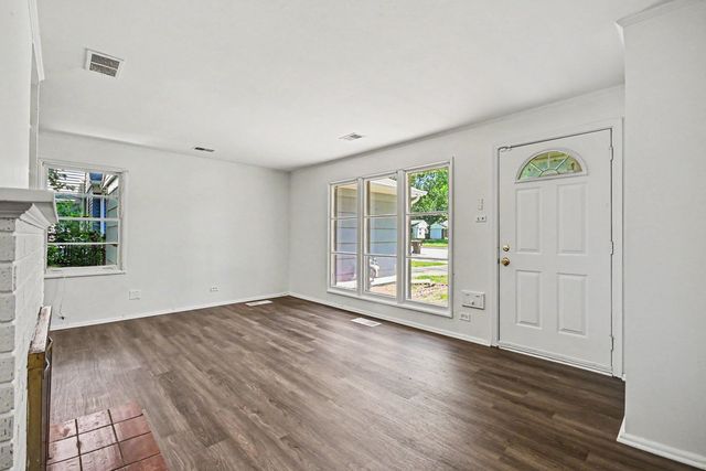 322 Indianwood Boulevard, Park Forest, IL 60466