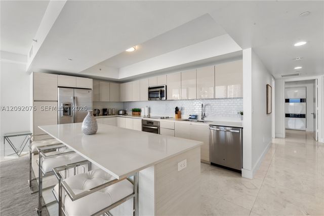 2600 E Hallandale Beach Blvd T1601, Hallandale Beach, FL 33009