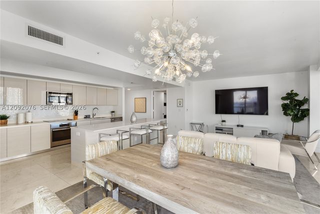 2600 E Hallandale Beach Blvd T1601, Hallandale Beach, FL 33009