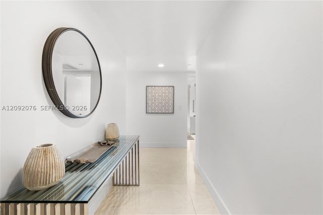 2600 E Hallandale Beach Blvd T1601, Hallandale Beach, FL 33009