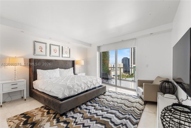 2600 E Hallandale Beach Blvd T1601, Hallandale Beach, FL 33009