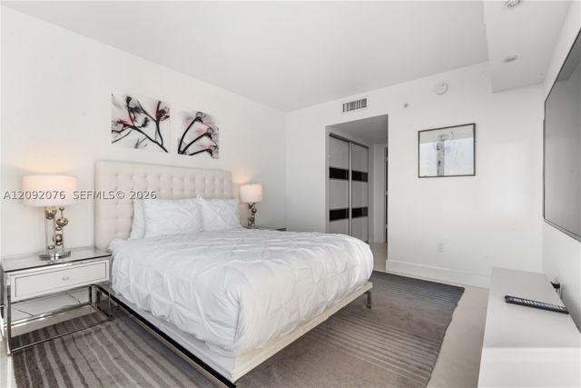 2600 E Hallandale Beach Blvd T1601, Hallandale Beach, FL 33009