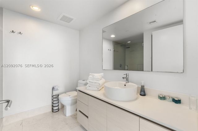 2600 E Hallandale Beach Blvd T1601, Hallandale Beach, FL 33009