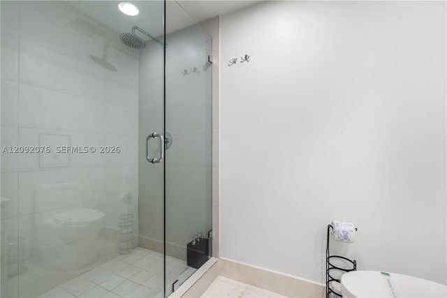 2600 E Hallandale Beach Blvd T1601, Hallandale Beach, FL 33009