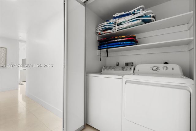 2600 E Hallandale Beach Blvd T1601, Hallandale Beach, FL 33009