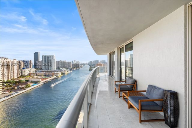 2600 E Hallandale Beach Blvd T1601, Hallandale Beach, FL 33009