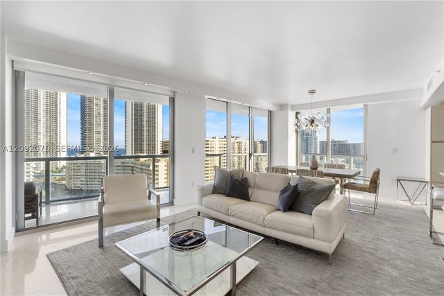2600 E Hallandale Beach Blvd T1601, Hallandale Beach, FL 33009