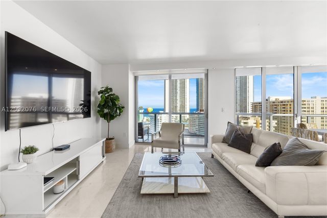 2600 E Hallandale Beach Blvd T1601, Hallandale Beach, FL 33009