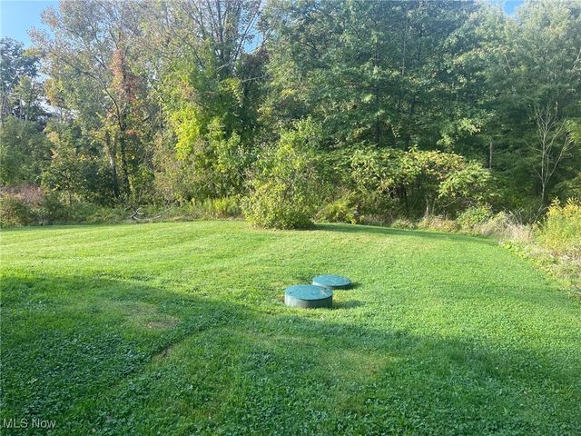 819 E Garrison Road, Ashtabula, OH 44004