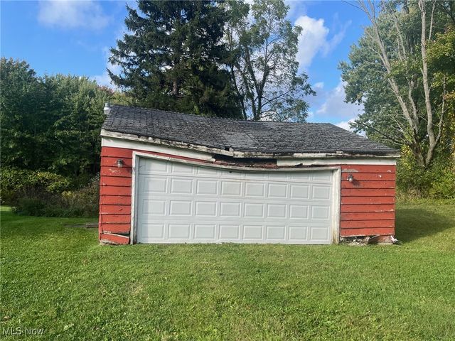 819 E Garrison Road, Ashtabula, OH 44004