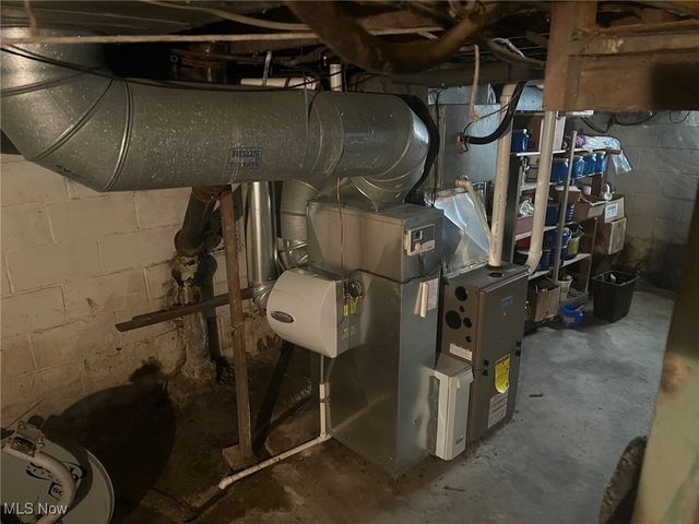 819 E Garrison Road, Ashtabula, OH 44004