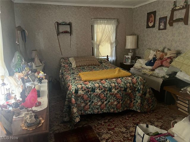 819 E Garrison Road, Ashtabula, OH 44004