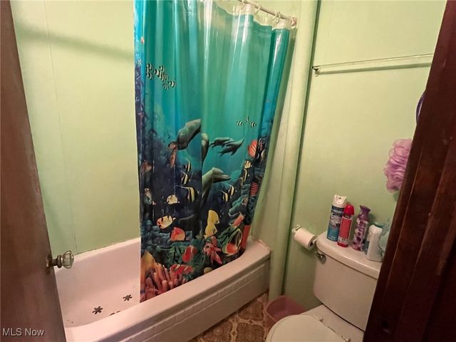 819 E Garrison Road, Ashtabula, OH 44004