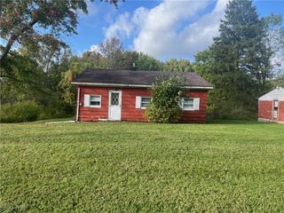 819 E Garrison Road, Ashtabula, OH 44004