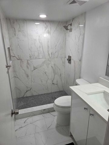 120 NW 70th Street 102, Boca Raton, FL 33487