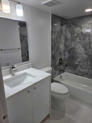 120 NW 70th Street 102, Boca Raton, FL 33487