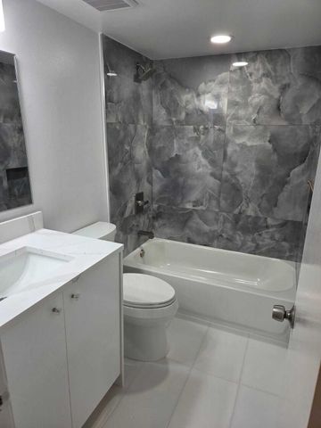 120 NW 70th Street 102, Boca Raton, FL 33487