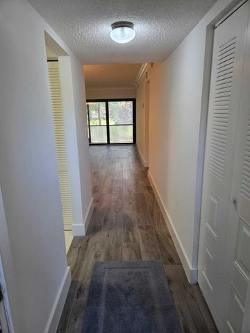 120 NW 70th Street 102, Boca Raton, FL 33487
