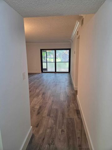 120 NW 70th Street 102, Boca Raton, FL 33487