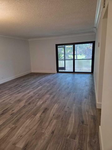 120 NW 70th Street 102, Boca Raton, FL 33487
