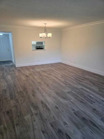120 NW 70th Street 102, Boca Raton, FL 33487