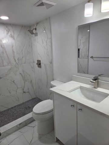 120 NW 70th Street 102, Boca Raton, FL 33487
