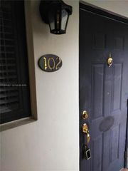 120 NW 70th Street 102, Boca Raton, FL 33487