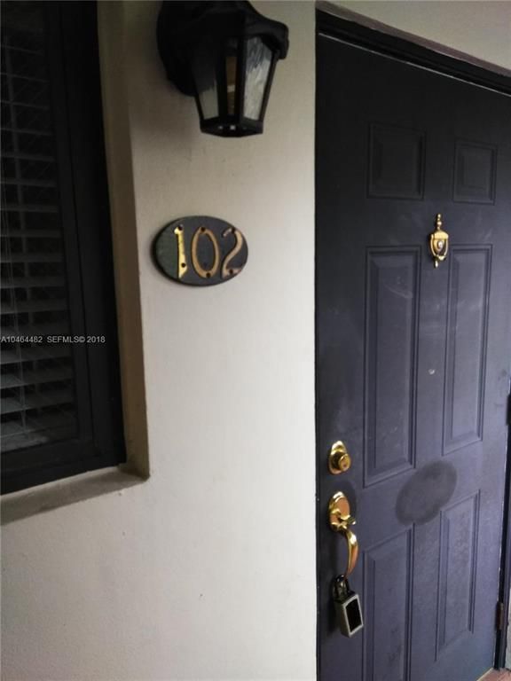 120 NW 70th Street 102, Boca Raton, FL 33487