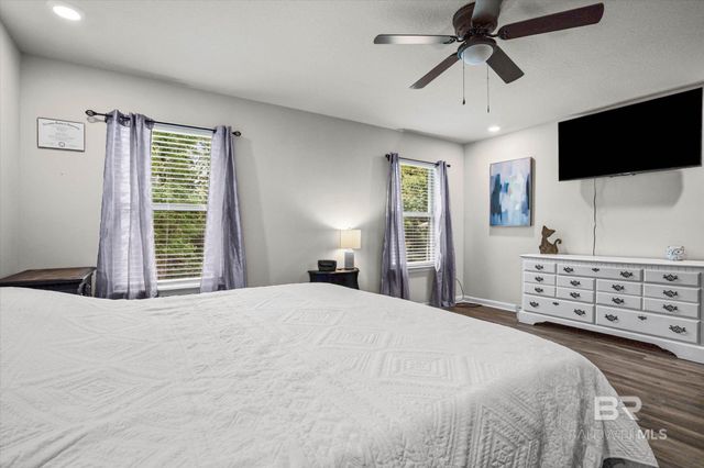 8387 Calgary Drive, Mobile, AL 36695