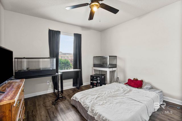 8387 Calgary Drive, Mobile, AL 36695