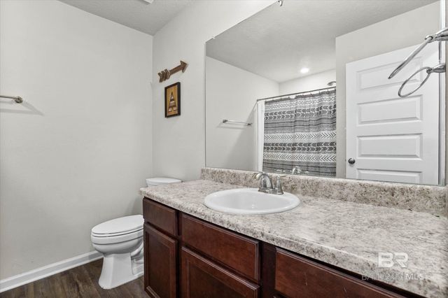 8387 Calgary Drive, Mobile, AL 36695