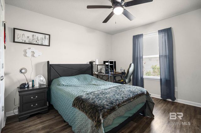 8387 Calgary Drive, Mobile, AL 36695