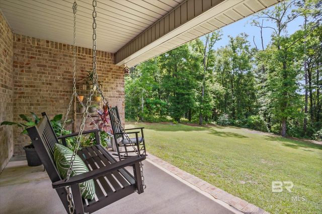 8387 Calgary Drive, Mobile, AL 36695