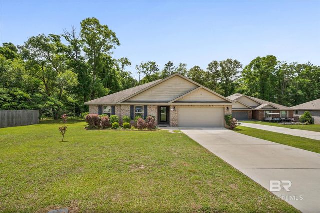 8387 Calgary Drive, Mobile, AL 36695