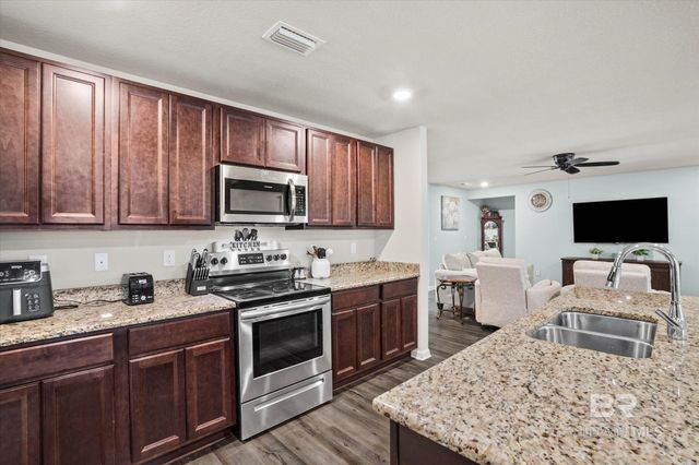 8387 Calgary Drive, Mobile, AL 36695