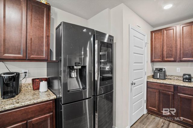 8387 Calgary Drive, Mobile, AL 36695