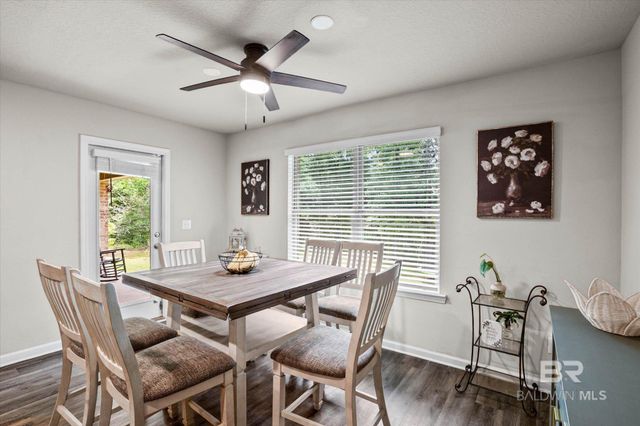 8387 Calgary Drive, Mobile, AL 36695