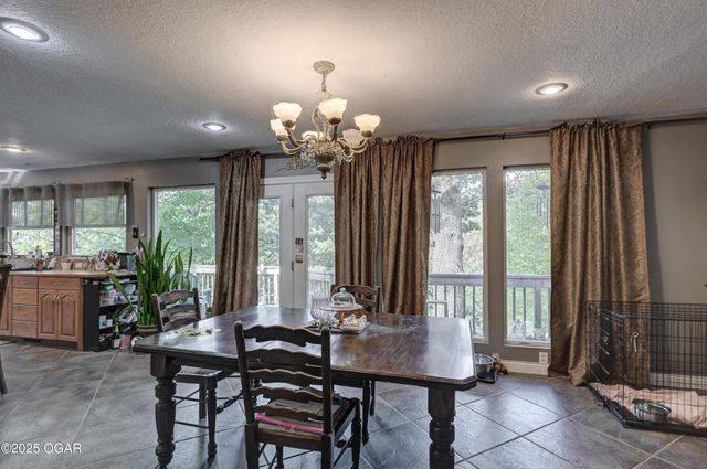 11802 Emden Lane, Racine, MO 64858