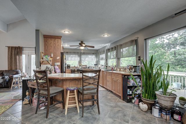 11802 Emden Lane, Racine, MO 64858