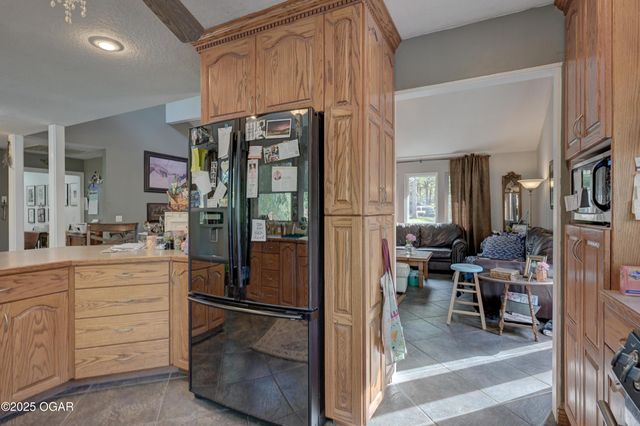 11802 Emden Lane, Racine, MO 64858