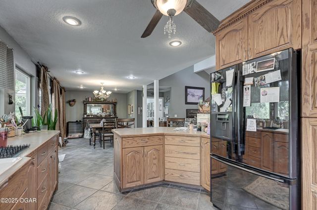 11802 Emden Lane, Racine, MO 64858