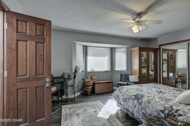 11802 Emden Lane, Racine, MO 64858