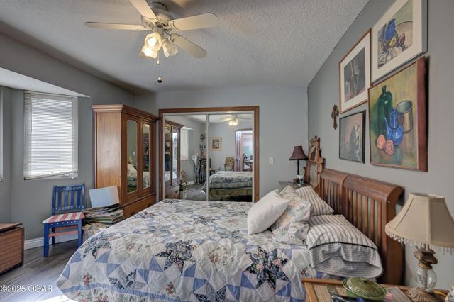 11802 Emden Lane, Racine, MO 64858