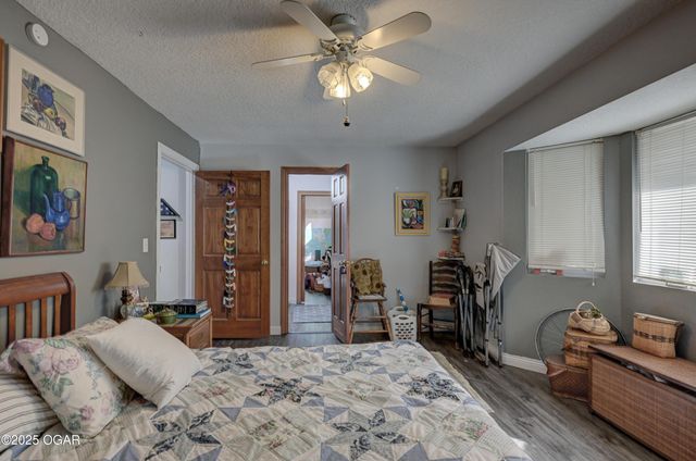 11802 Emden Lane, Racine, MO 64858