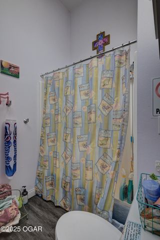 11802 Emden Lane, Racine, MO 64858