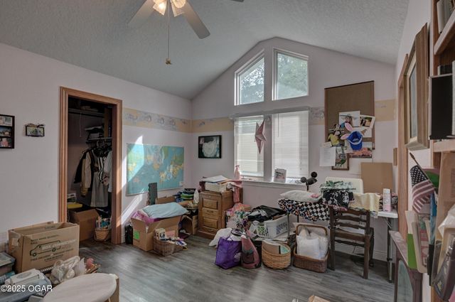 11802 Emden Lane, Racine, MO 64858