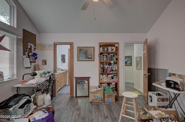 11802 Emden Lane, Racine, MO 64858