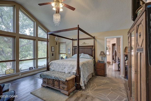 11802 Emden Lane, Racine, MO 64858