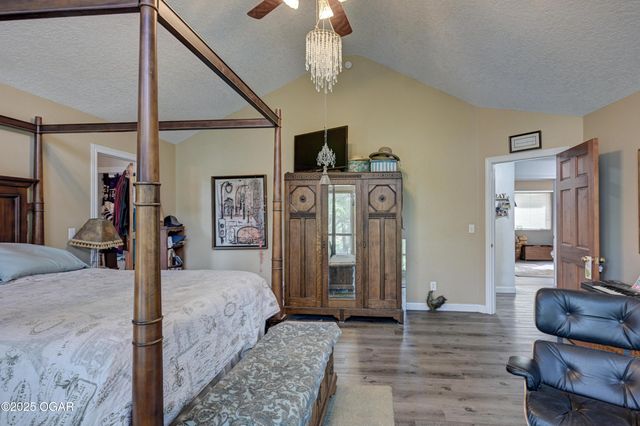 11802 Emden Lane, Racine, MO 64858